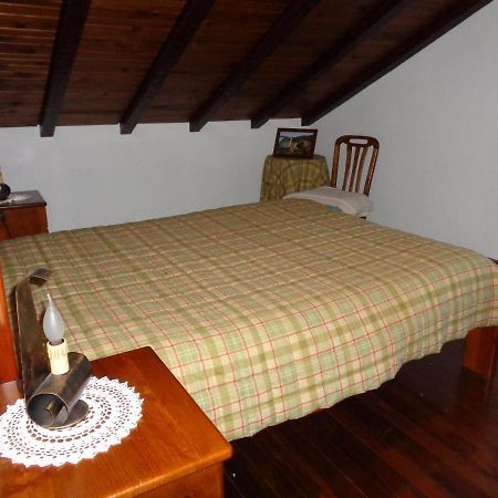 Pensjonat Casa Carolina Vila Seca  Zewnętrze zdjęcie