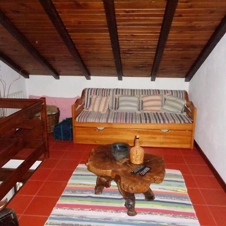 Pensjonat Casa Carolina Vila Seca  Zewnętrze zdjęcie
