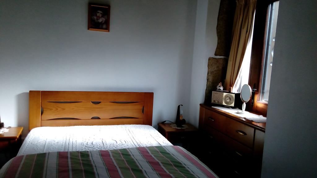 Pensjonat Casa Carolina Vila Seca  Zewnętrze zdjęcie