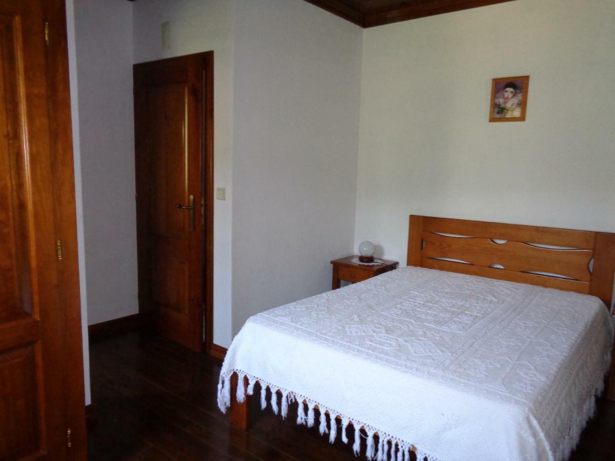 Pensjonat Casa Carolina Vila Seca  Zewnętrze zdjęcie