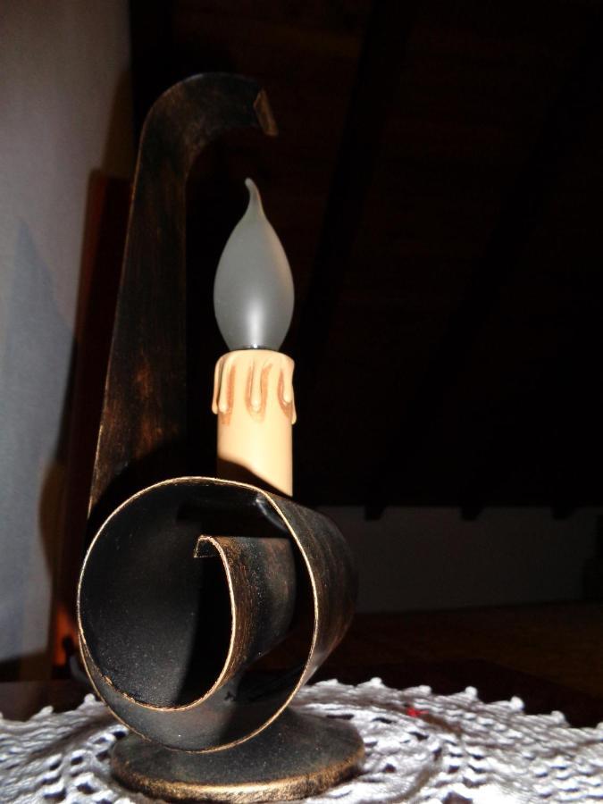 Pensjonat Casa Carolina Vila Seca  Zewnętrze zdjęcie